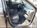 Photo 5 of 17 — 2021 Hyundai Kona
