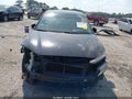 Photo 6 of 17 — 2021 Hyundai Kona
