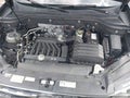 Photo 10 of 17 — 2019 Volkswagen Atlas