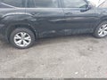 Photo 6 of 17 — 2019 Volkswagen Atlas