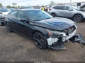 2024 Nissan Altima — photo 1 of 16 | VIN 1N4BL4CV8RN432050