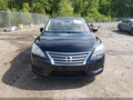 Photo 12 of 16 — 2015 Nissan Sentra