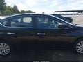 Photo 13 of 16 — 2015 Nissan Sentra