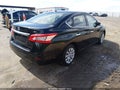 Photo 4 of 16 — 2015 Nissan Sentra