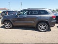 Photo 15 of 21 — 2021 Jeep Grand Cherokee