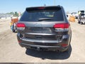 Photo 17 of 21 — 2021 Jeep Grand Cherokee