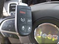 Photo 11 of 21 — 2021 Jeep Grand Cherokee