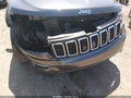 Photo 19 of 21 — 2021 Jeep Grand Cherokee