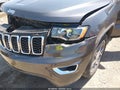 Photo 20 of 21 — 2021 Jeep Grand Cherokee