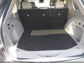 Photo 21 of 21 — 2021 Jeep Grand Cherokee