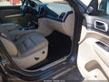 Photo 5 of 21 — 2021 Jeep Grand Cherokee
