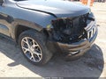 Photo 6 of 21 — 2021 Jeep Grand Cherokee