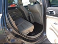 Photo 8 of 21 — 2021 Jeep Grand Cherokee