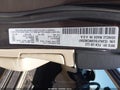 Photo 9 of 21 — 2021 Jeep Grand Cherokee
