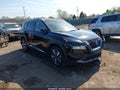 Photo 1 of 17 — 2023 Nissan Rogue