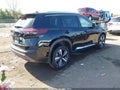 Photo 4 of 17 — 2023 Nissan Rogue