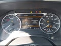 Photo 7 of 17 — 2023 Nissan Rogue