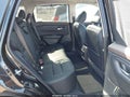 Photo 8 of 17 — 2023 Nissan Rogue