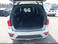 Photo 18 of 20 — 2016 Mercedes-Benz GL-Class