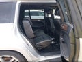 Photo 8 of 20 — 2016 Mercedes-Benz GL-Class