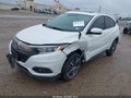 Photo 2 of 15 — 2021 Honda HR-V