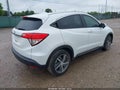 Photo 4 of 15 — 2021 Honda HR-V