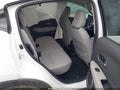 Photo 8 of 15 — 2021 Honda HR-V