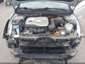 Photo 10 of 18 — 2016 Hyundai Sonata Hybrid