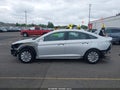 Photo 15 of 18 — 2016 Hyundai Sonata Hybrid