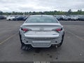 Photo 17 of 18 — 2016 Hyundai Sonata Hybrid