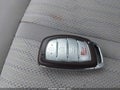 Photo 11 of 18 — 2016 Hyundai Sonata Hybrid