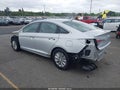 Photo 3 of 18 — 2016 Hyundai Sonata Hybrid