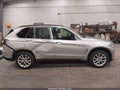 Photo 14 of 17 — 2016 BMW X5