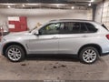 Photo 15 of 17 — 2016 BMW X5