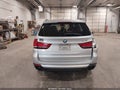 Photo 17 of 17 — 2016 BMW X5