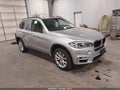 Photo 1 of 17 — 2016 BMW X5