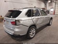 Photo 4 of 17 — 2016 BMW X5