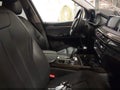 Photo 5 of 17 — 2016 BMW X5