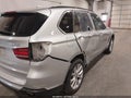 Photo 6 of 17 — 2016 BMW X5