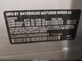 Photo 9 of 17 — 2016 BMW X5