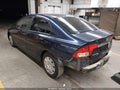 Photo 3 of 17 — 2009 Honda Civic