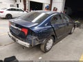 Photo 4 of 17 — 2009 Honda Civic