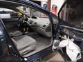 Photo 5 of 17 — 2009 Honda Civic
