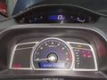 Photo 7 of 17 — 2009 Honda Civic