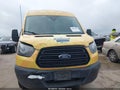 Photo 12 of 20 — 2019 Ford Transit-250