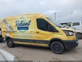 Photo 13 of 20 — 2019 Ford Transit-250