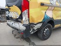 Photo 17 of 20 — 2019 Ford Transit-250
