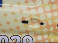 Photo 18 of 20 — 2019 Ford Transit-250