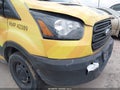 Photo 19 of 20 — 2019 Ford Transit-250
