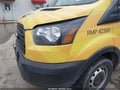 2019 Ford Transit-250 — photo 20 of 20 | VIN 1FTYR2CM6KKB76352